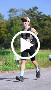 BIB:  <button type="button" onclick="openModal(27566322)" class="btn btn-primary btn-sm float-right" data-toggle="modal" data-target=".modal-high-quality">
                <i class="fa fa-download"></i> Download
                </button>